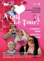 /album/galerie-de-photos-affiches/a-qui-le-tour-2011docdef-jpg/