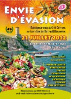 /album/galerie-de-photos-affiches/alcm-21-juillet-2012-docdef-copie-jpg/