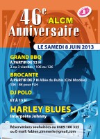 /album/galerie-de-photos-affiches/alcm-birthday-2013docdef-jpg/