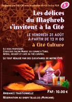 /album/galerie-de-photos-affiches/alcm-couscous-2012-copie-jpg/