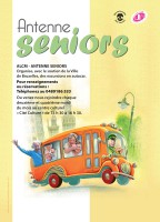 /album/galerie-de-photos-affiches/alcm-seniors-voyages-2011-jpg/