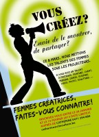 /album/galerie-de-photos-affiches/appel-a%cc%80-femmes-cre%cc%81atrices-2013-jpg/