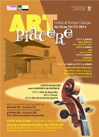/album/galerie-de-photos-affiches/art-piacere-a3-docdef-jpg/