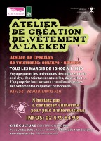/album/galerie-de-photos-affiches/atelier-cre%cc%81ation-couture-catherine-jpg/