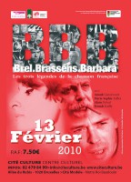 /album/galerie-de-photos-affiches/bbb-2010-a3-docdef-jpg/