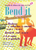 /album/galerie-de-photos-affiches/bend-it-concert-2009-vecto-01-jpg/