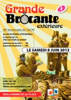 /album/galerie-de-photos-affiches/brocante-2013-corrections2-copie-jpg/