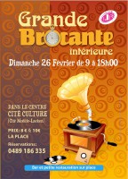 /album/galerie-de-photos-affiches/brocante-inte%cc%81rieure-2012-jpg/
