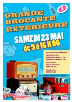 /album/galerie-de-photos-affiches/brocante-mai-2009-d-def-jpg/