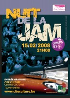 /album/galerie-de-photos-affiches/cc-ndj-a3-jpg/