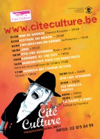 /album/galerie-de-photos-affiches/cc-progra-avril-2011docdef-jpg/