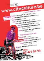 /album/galerie-de-photos-affiches/cc-progra-mai-juin-2011docdef-jpg/