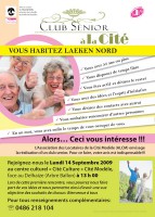 /album/galerie-de-photos-affiches/club-senior-a3-2009-docdef-jpg/