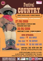 /album/galerie-de-photos-affiches/country-2008-a3-docdef02-jpg/