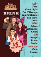 /album/galerie-de-photos-affiches/country-bar-jpg/
