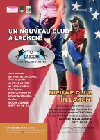 /album/galerie-de-photos-affiches/country-dancers-a3-2010-docdef-jpg/