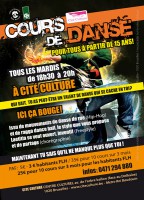 /album/galerie-de-photos-affiches/cours-de-danse-2013-a6-docdef-copie-jpg/
