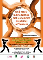 /album/galerie-de-photos-affiches/fc-8mars2013-docdef-jpg/