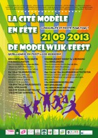 /album/galerie-de-photos-affiches/fdq-2013fr-nl-docdef-copie-jpg/