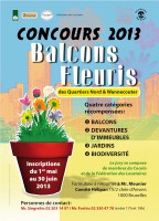/album/galerie-de-photos-affiches/he%cc%81lipan-balcons-fleuris-2013-jpg/