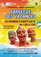 /album/galerie-de-photos-affiches/he%cc%81lipan-barbec2013docdef-copie-jpg/