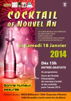 /album/galerie-de-photos-affiches/he%cc%81lipan-drink-nouvel-an-2014-jpg/