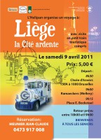 /album/galerie-de-photos-affiches/he%cc%81lipan-liege-2011docdef-jpg/