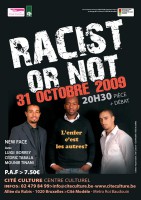 /album/galerie-de-photos-affiches/racist-or-not-a3-03-jpg/
