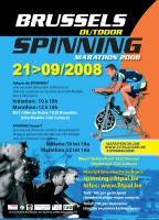 /album/galerie-de-photos-affiches/spinning-2008-a3-02-jpg/