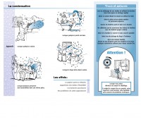 /album/galerie-de-photos-un-petit-dessin/humidite%cc%81-1-jpg/