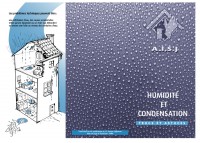 /album/galerie-de-photos-un-petit-dessin/humidite%cc%81-2-jpg/