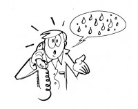 /album/galerie-de-photos-un-petit-dessin/gaston-jpg/
