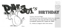 /album/galerie-de-photos-un-petit-dessin/pingui-birthday-2011-jpg/