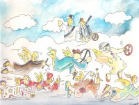 /album/galerie-de-photos-un-petit-dessin/a166873-1766425370545-5920928-n-jpg/