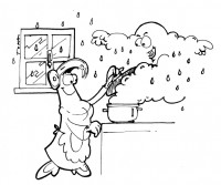 /album/galerie-de-photos-un-petit-dessin/kitchen-jpg/