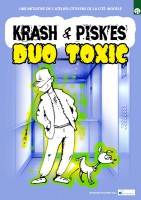/album/galerie-de-photos-un-petit-dessin/ac-2012-duo-toxic-test-rgb-jpg/