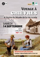 /album/galerie-de-photos-affiches/helipan-chievres-2019-jpg/